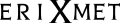 Erixmet_Logo_black